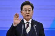 兴化重回青瓦台 复苏经济 弥合社会裂痕 韩国新总统有哪些执政计划？