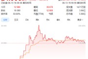 兴化上市首日暴涨140% 军用无人机公司登陆纽交所 AI打造产品核心竞争力