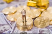 兴化这类保险，持续受上市公司追捧！