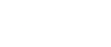 兴化新闻内容发布